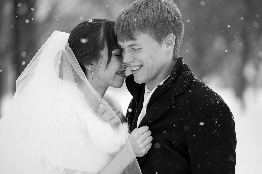 snowy-winter-wedding-128