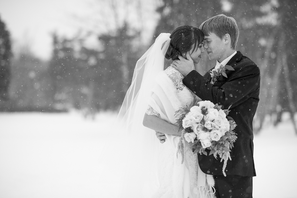 snowy-winter-wedding-152