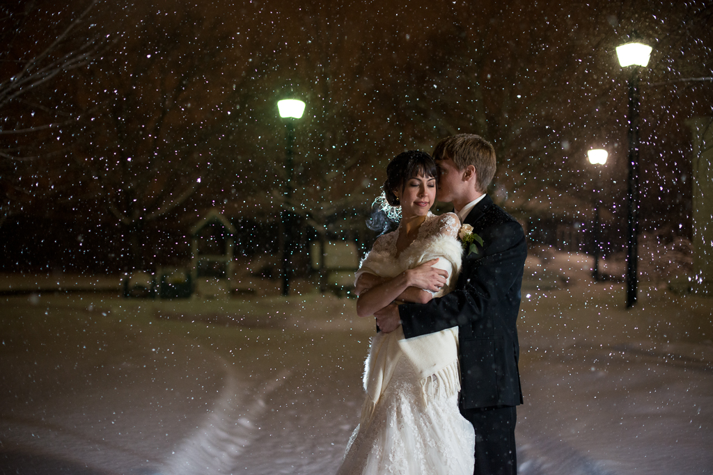 snowy-winter-wedding-207