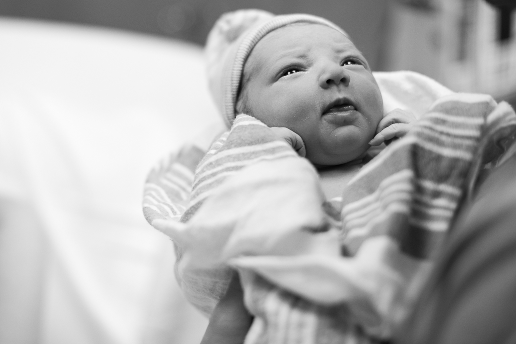 Bailey-Greer-Birth-Photos-157