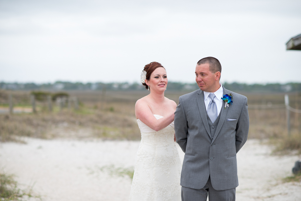 Wrightsville-Beach-Wedding-118