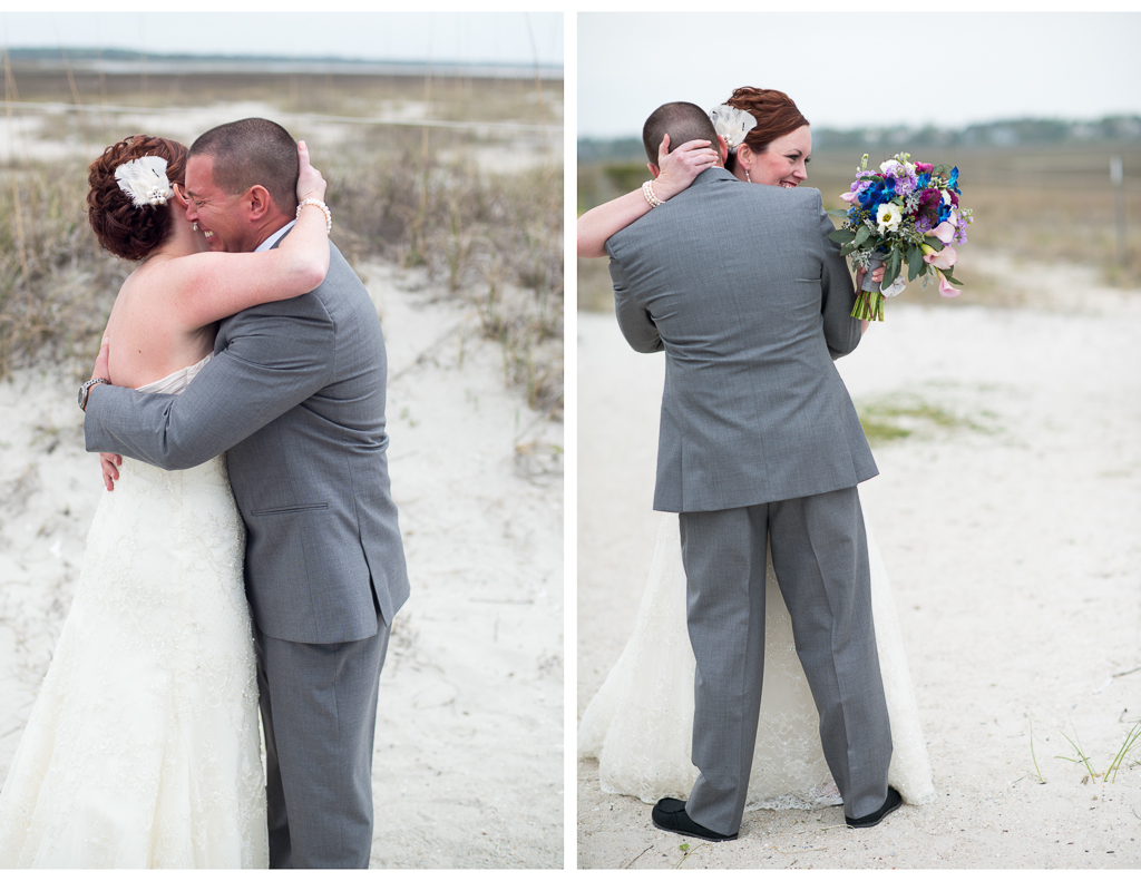 Wrightsville-Beach-Wedding-120