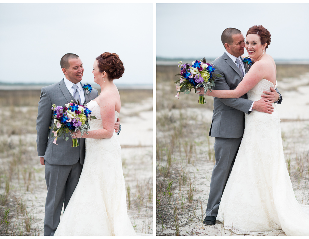 Wrightsville-Beach-Wedding-122