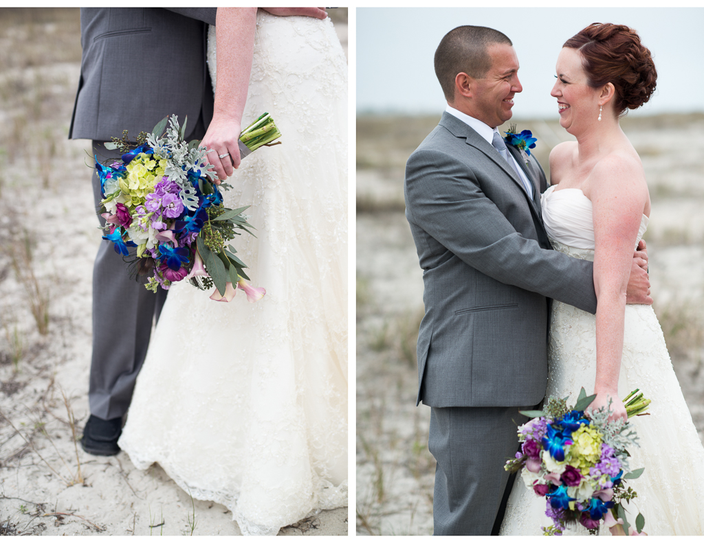 Wrightsville-Beach-Wedding-123