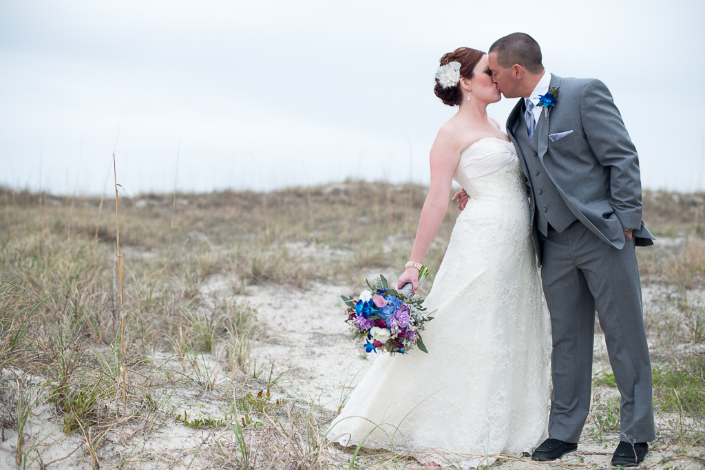Wrightsville-Beach-Wedding-125