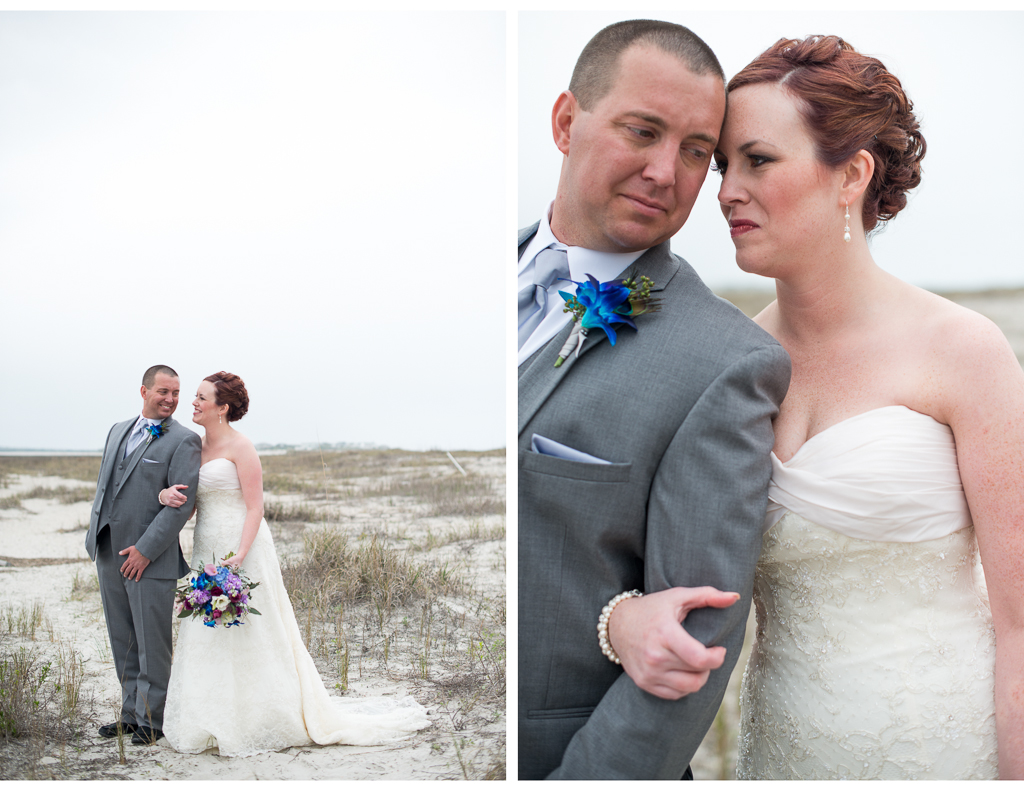 Wrightsville-Beach-Wedding-126