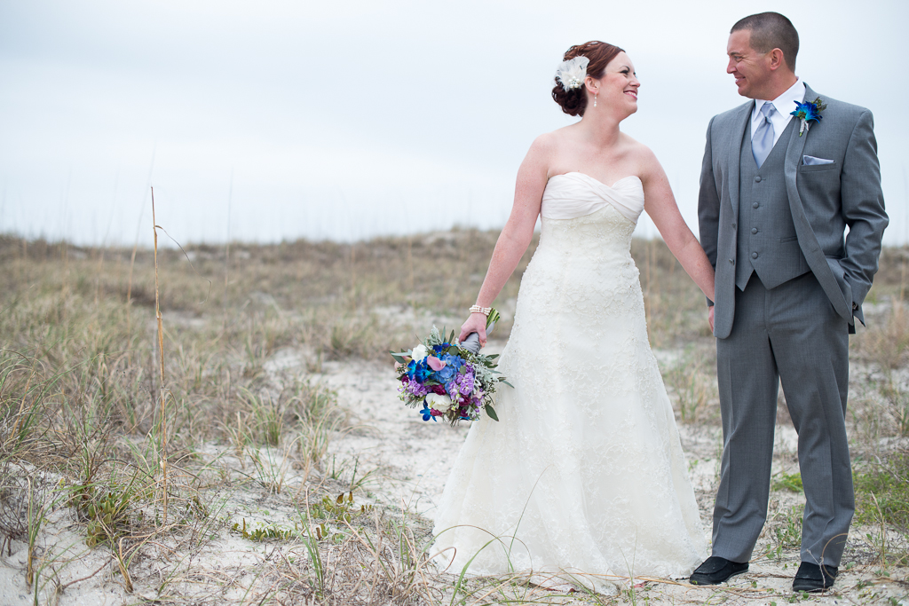 Wrightsville-Beach-Wedding-127