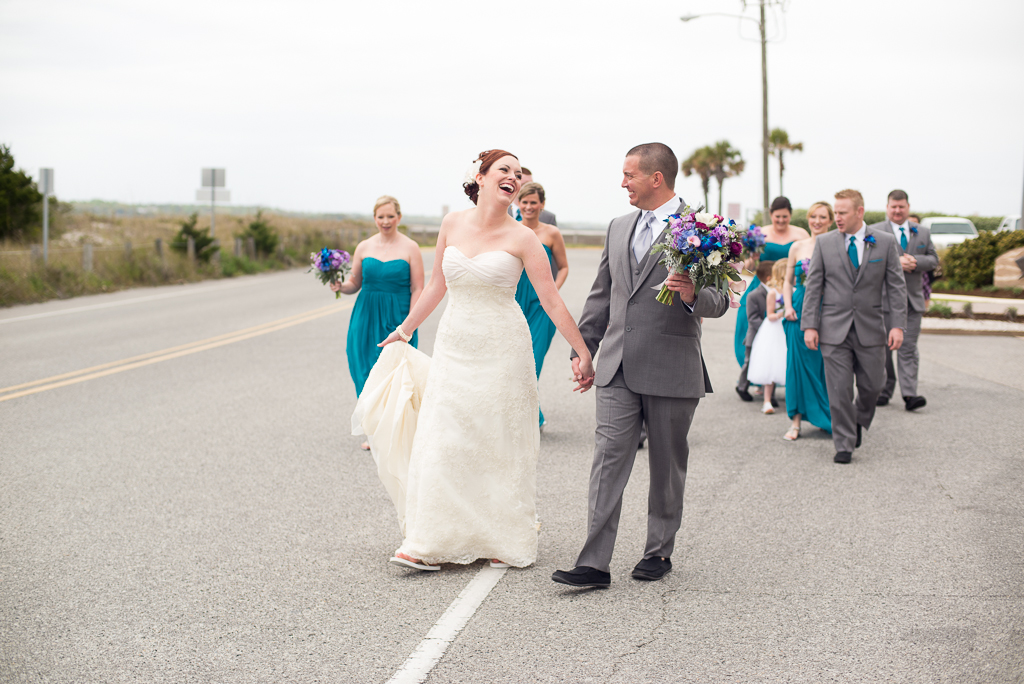 Wrightsville-Beach-Wedding-130