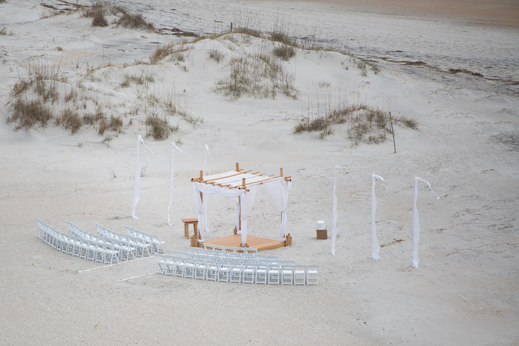 Wrightsville-Beach-Wedding-137