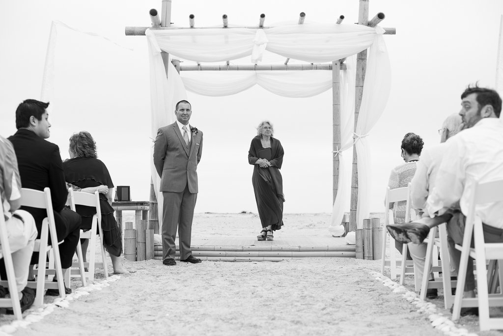 Wrightsville-Beach-Wedding-139