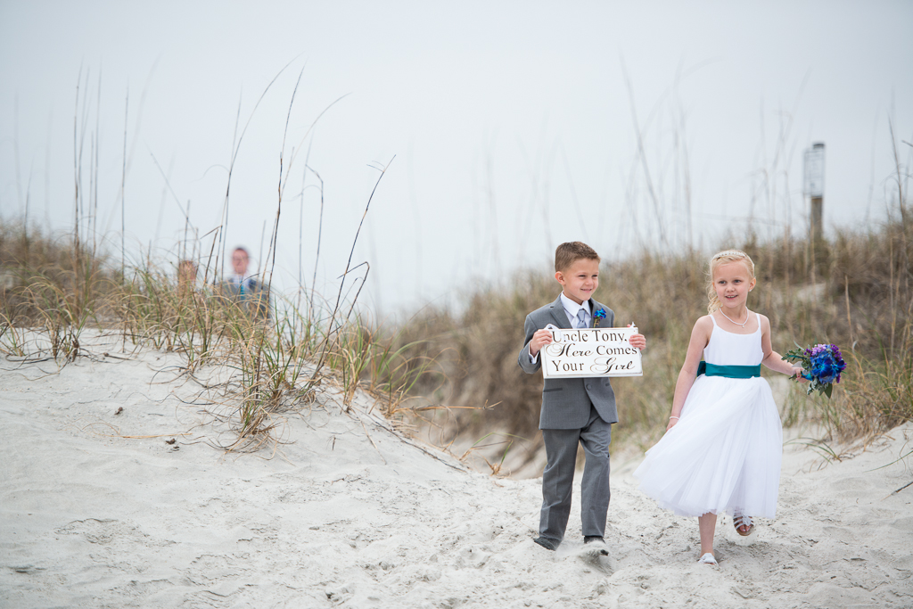 Wrightsville-Beach-Wedding-140