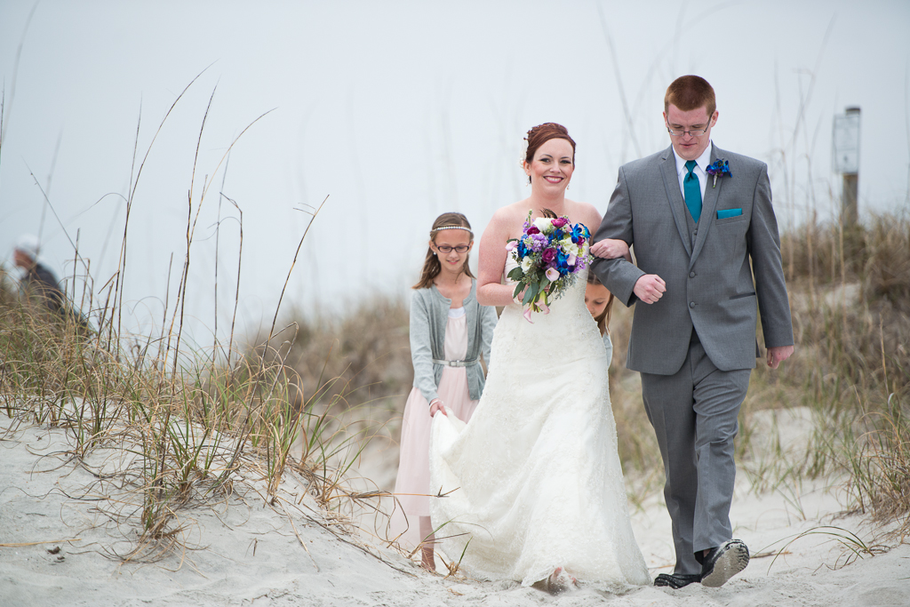 Wrightsville-Beach-Wedding-141