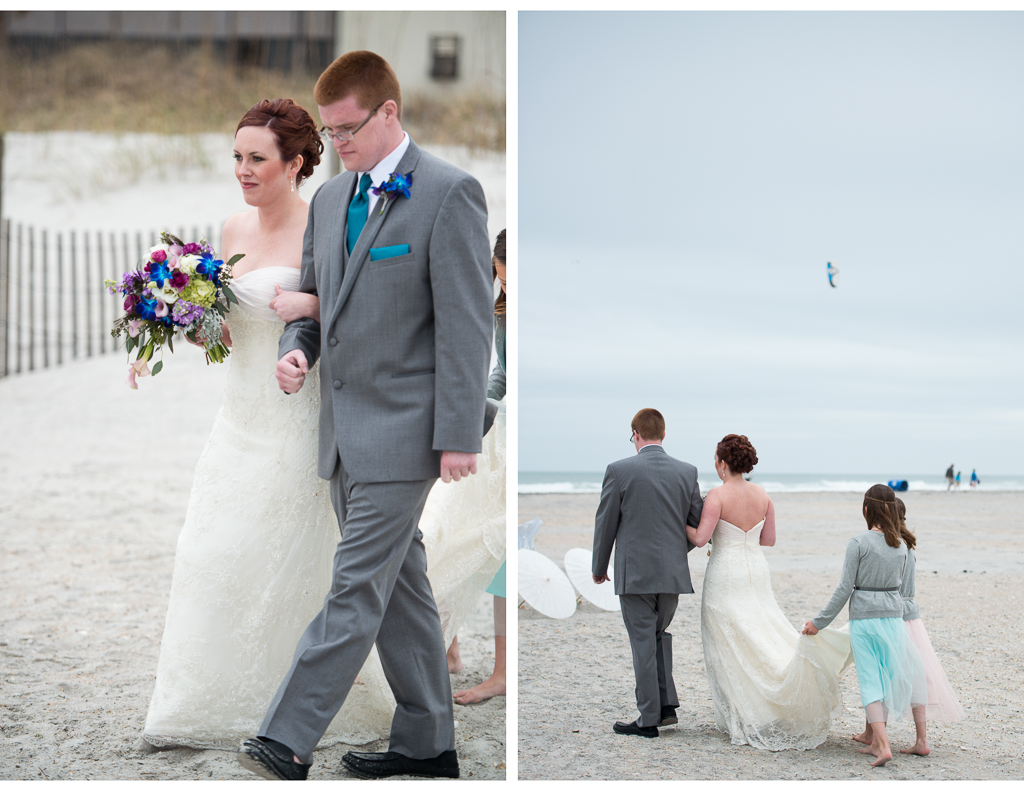 Wrightsville-Beach-Wedding-142