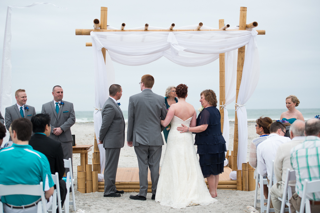 Wrightsville-Beach-Wedding-143