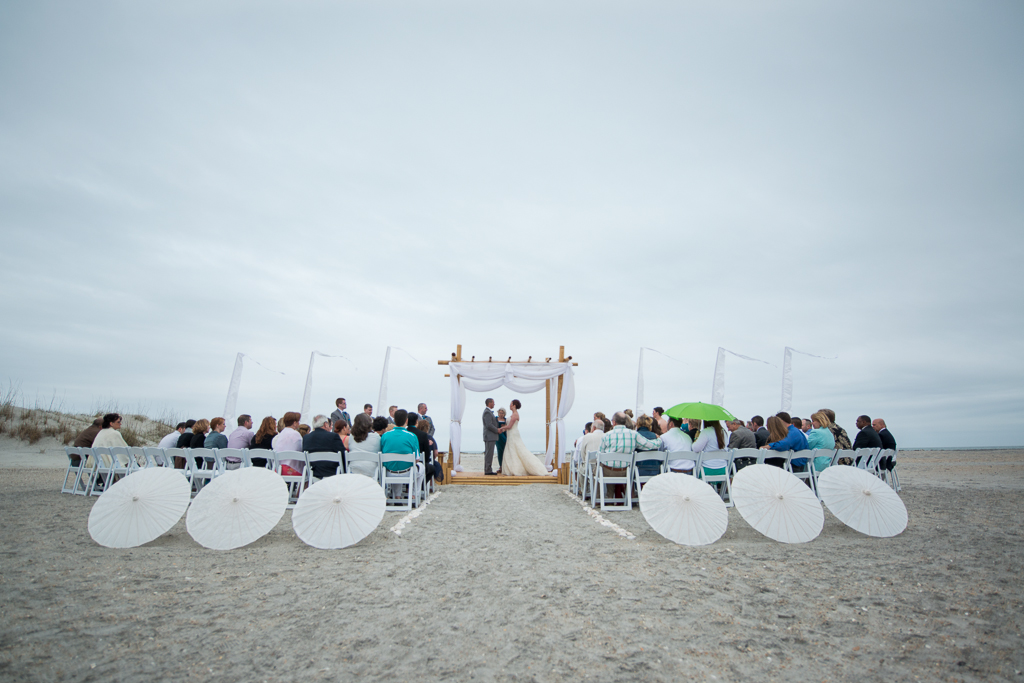 Wrightsville-Beach-Wedding-144
