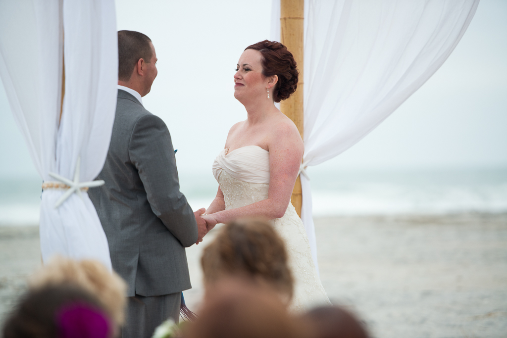 Wrightsville-Beach-Wedding-145