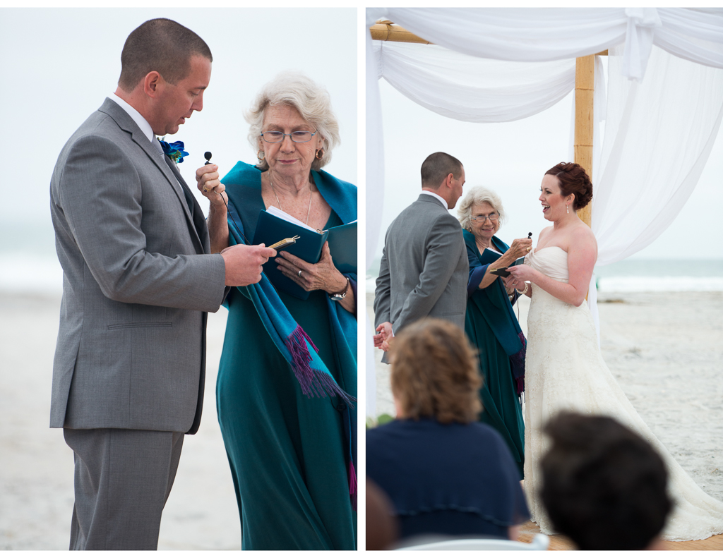 Wrightsville-Beach-Wedding-148