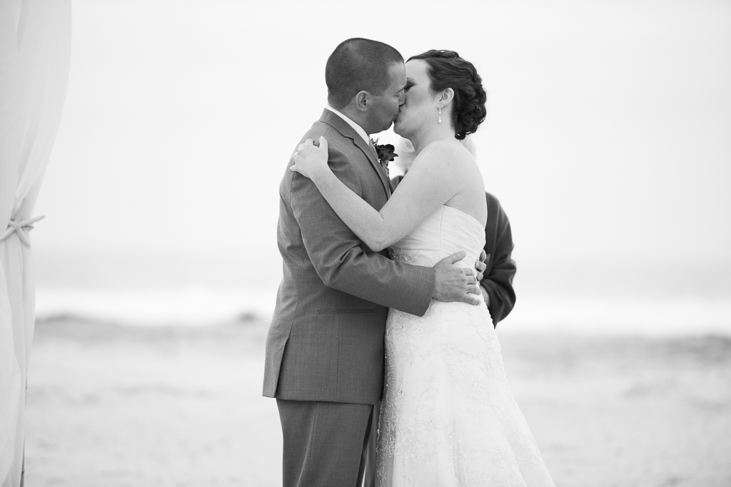 Wrightsville-Beach-Wedding-149