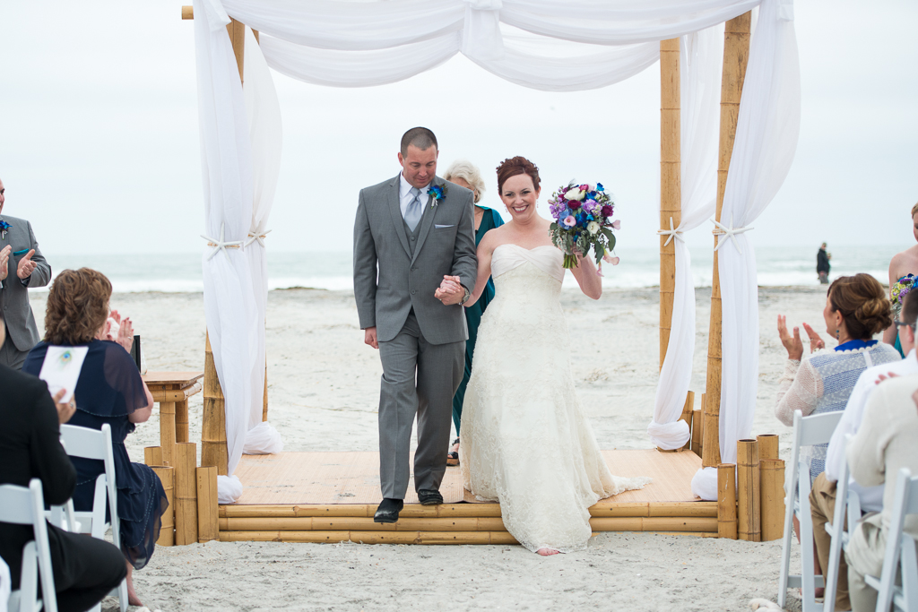 Wrightsville-Beach-Wedding-150