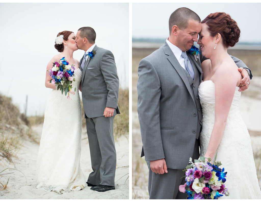Wrightsville-Beach-Wedding-151