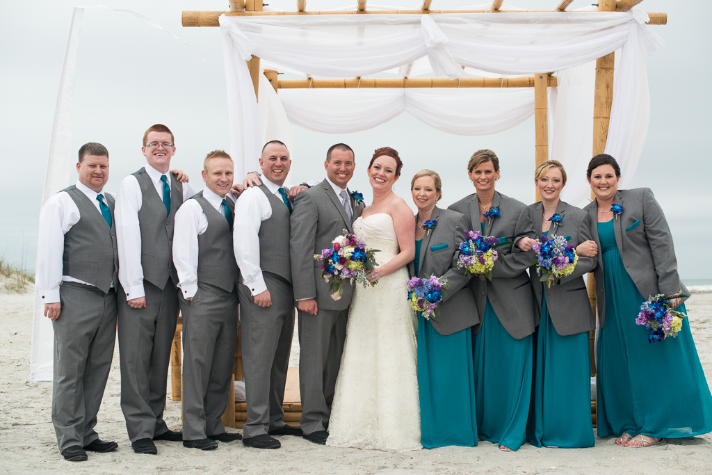 Wrightsville-Beach-Wedding-152