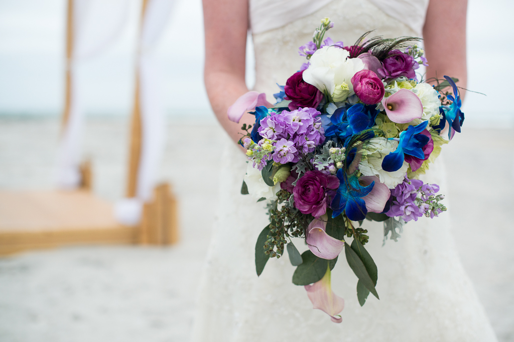 Wrightsville-Beach-Wedding-153