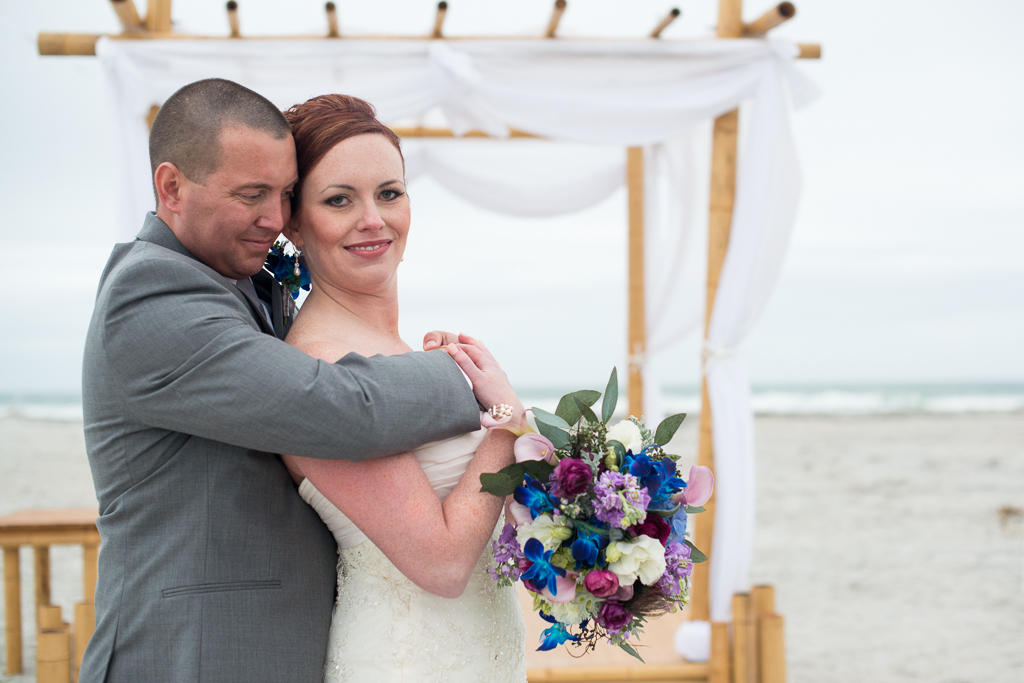 Wrightsville-Beach-Wedding-155