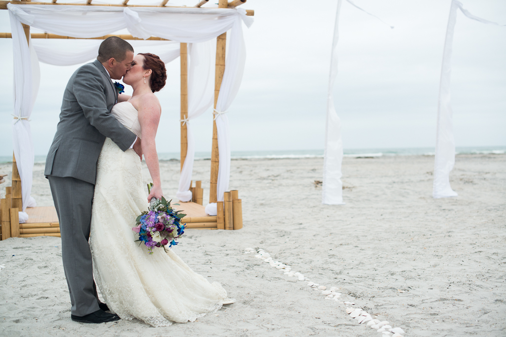 Wrightsville-Beach-Wedding-156