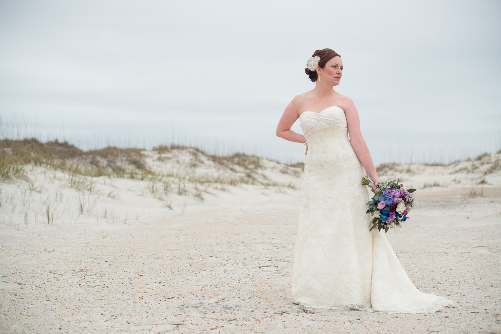 Wrightsville-Beach-Wedding-157