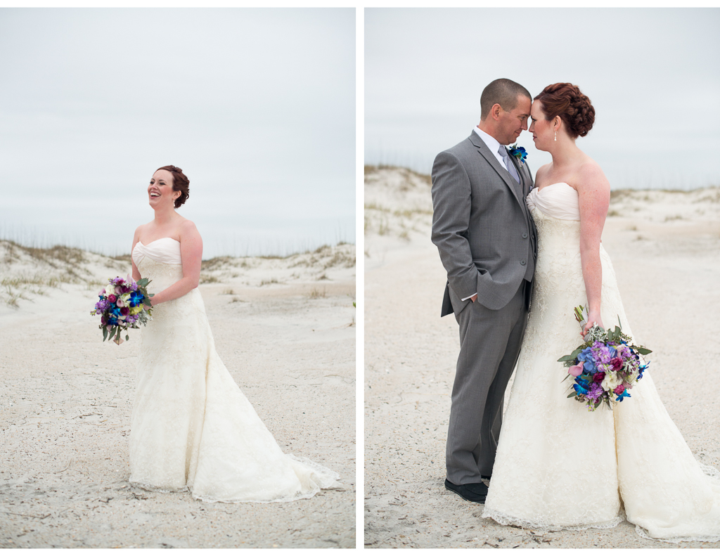 Wrightsville-Beach-Wedding-158
