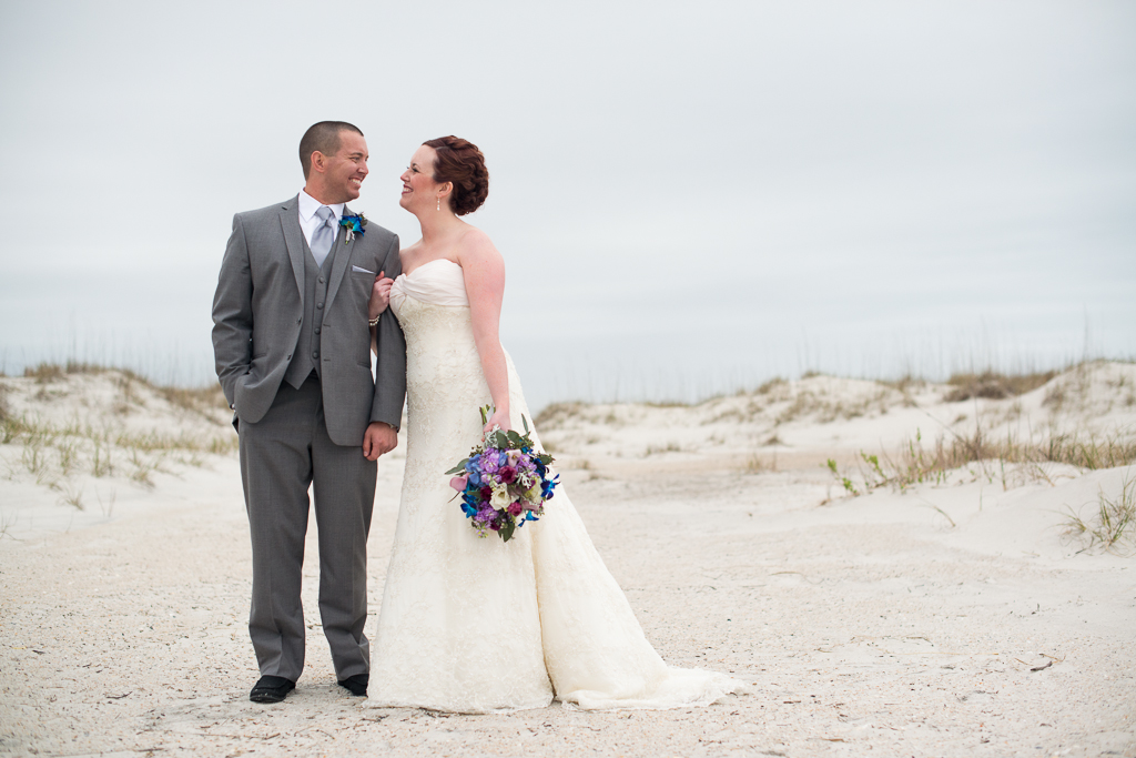 Wrightsville-Beach-Wedding-159