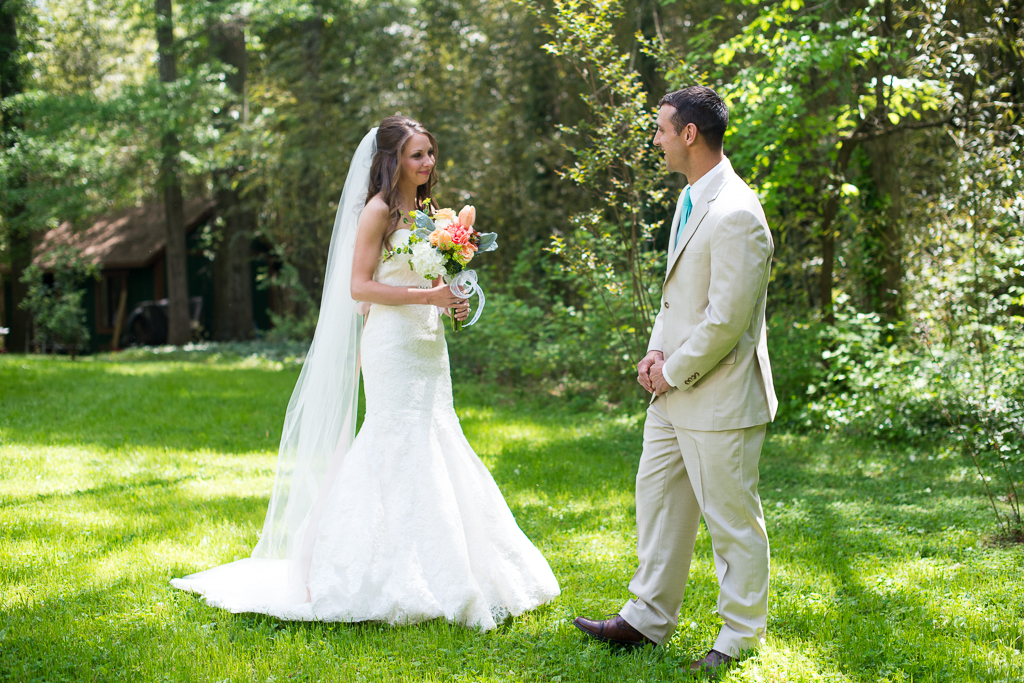 Backyard-Spring-Wedding-126