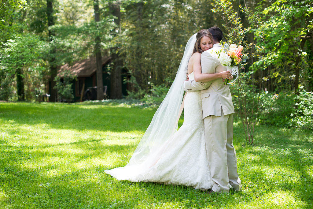Backyard-Spring-Wedding-128