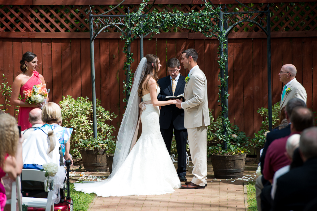 Backyard-Spring-Wedding-163