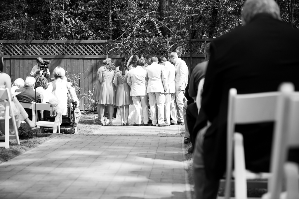 Backyard-Spring-Wedding-165