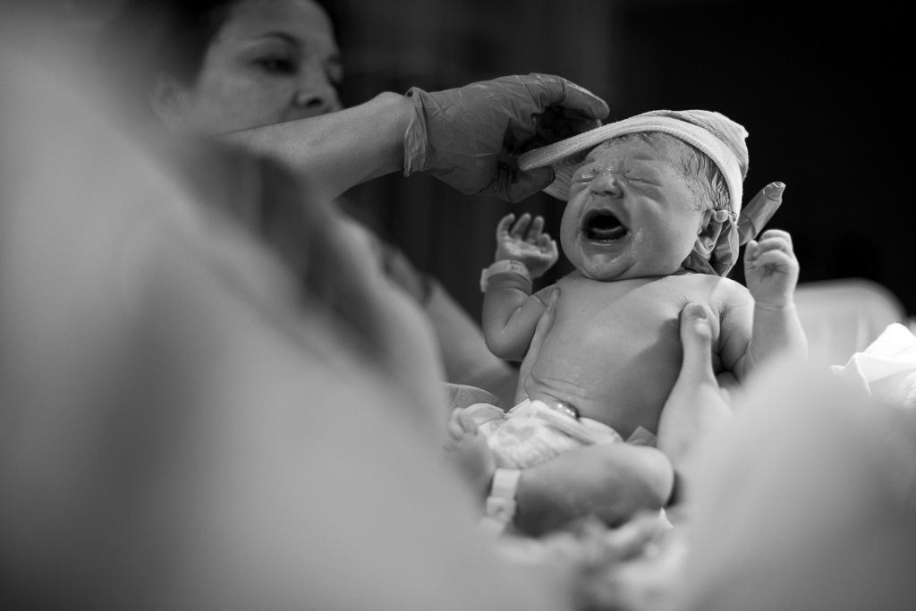 Greenville-Birth-Photo-Waverly-144