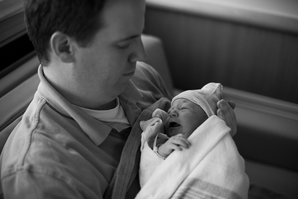 Greenville-Birth-Photo-Waverly-162