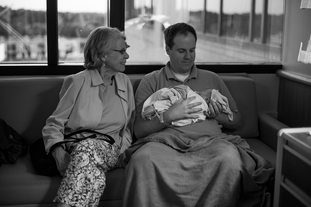 Greenville-Birth-Photo-Waverly-171