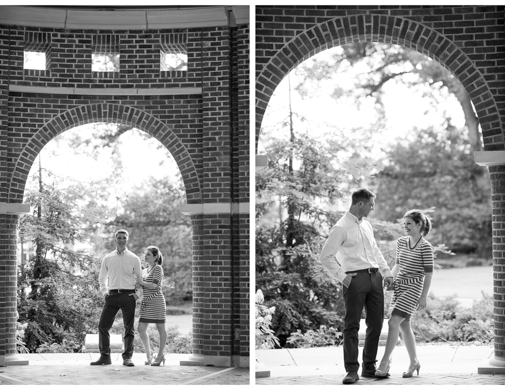 Fun-Clemson-Engagement-Photos-140