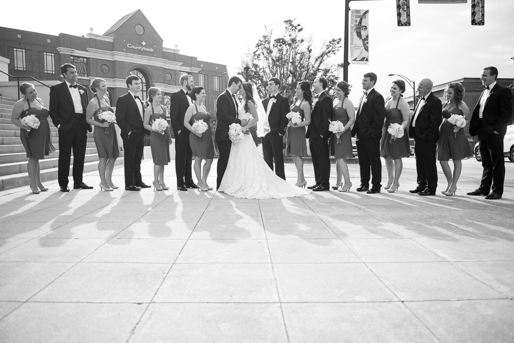 elegant-downtown-greenville-wedding-159