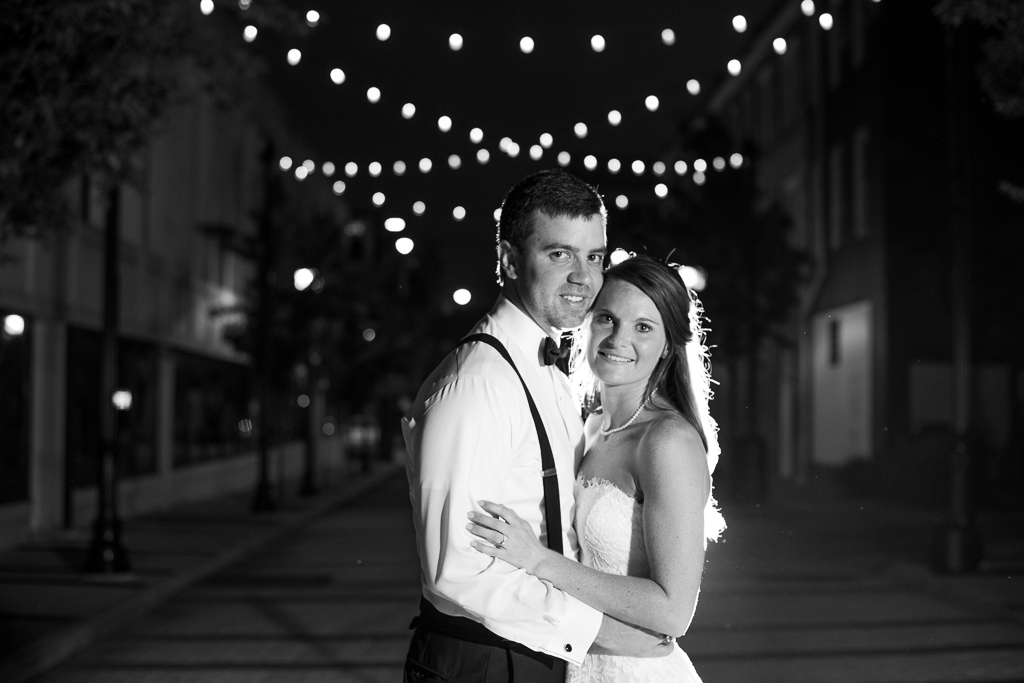 elegant-downtown-greenville-wedding-182