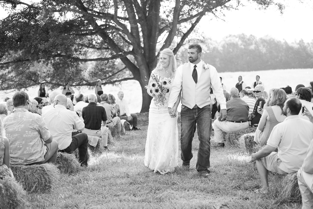georgia-farm-wedding-142