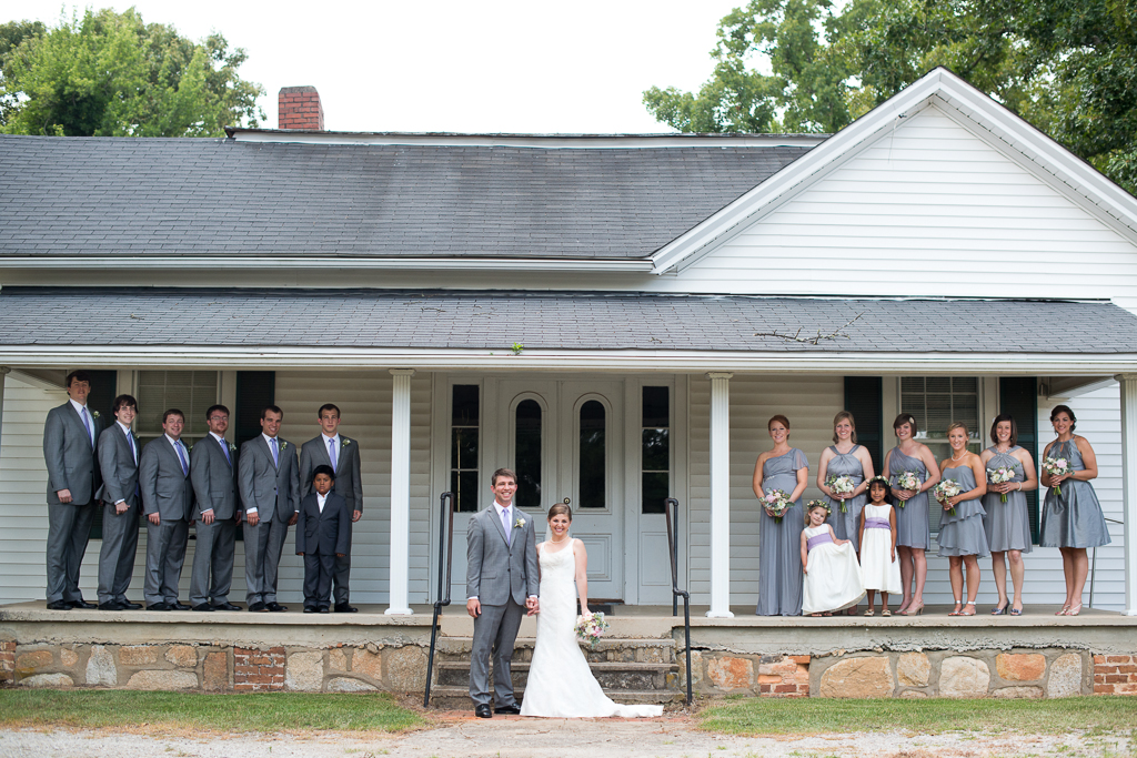 southern-farm-wedding-144