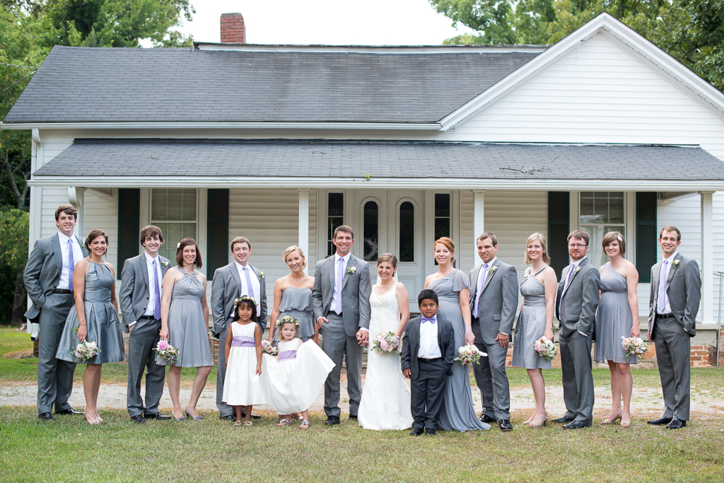 southern-farm-wedding-146