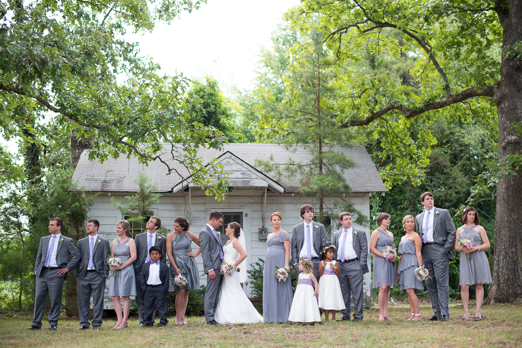 southern-farm-wedding-151