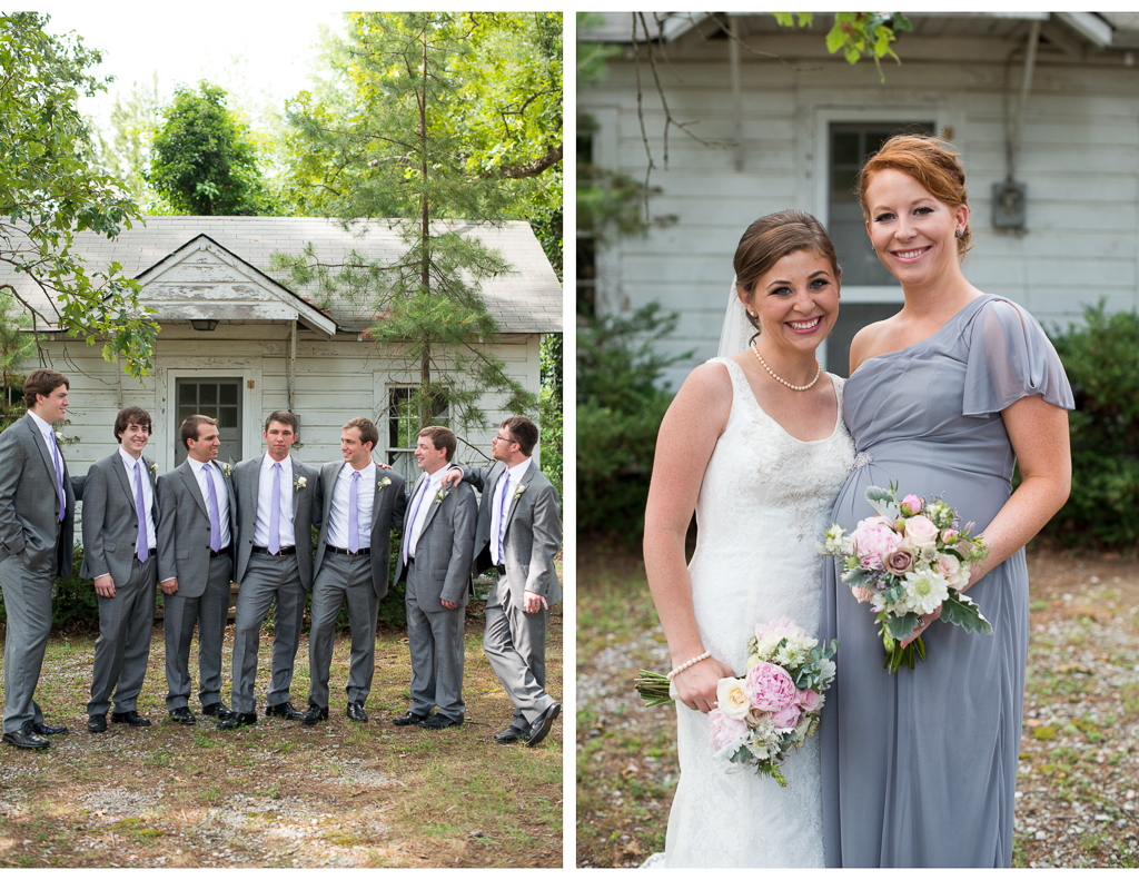 southern-farm-wedding-158