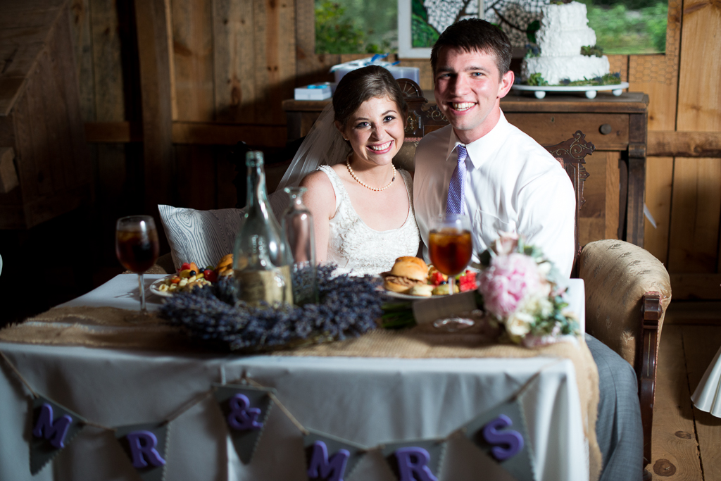 southern-farm-wedding-200