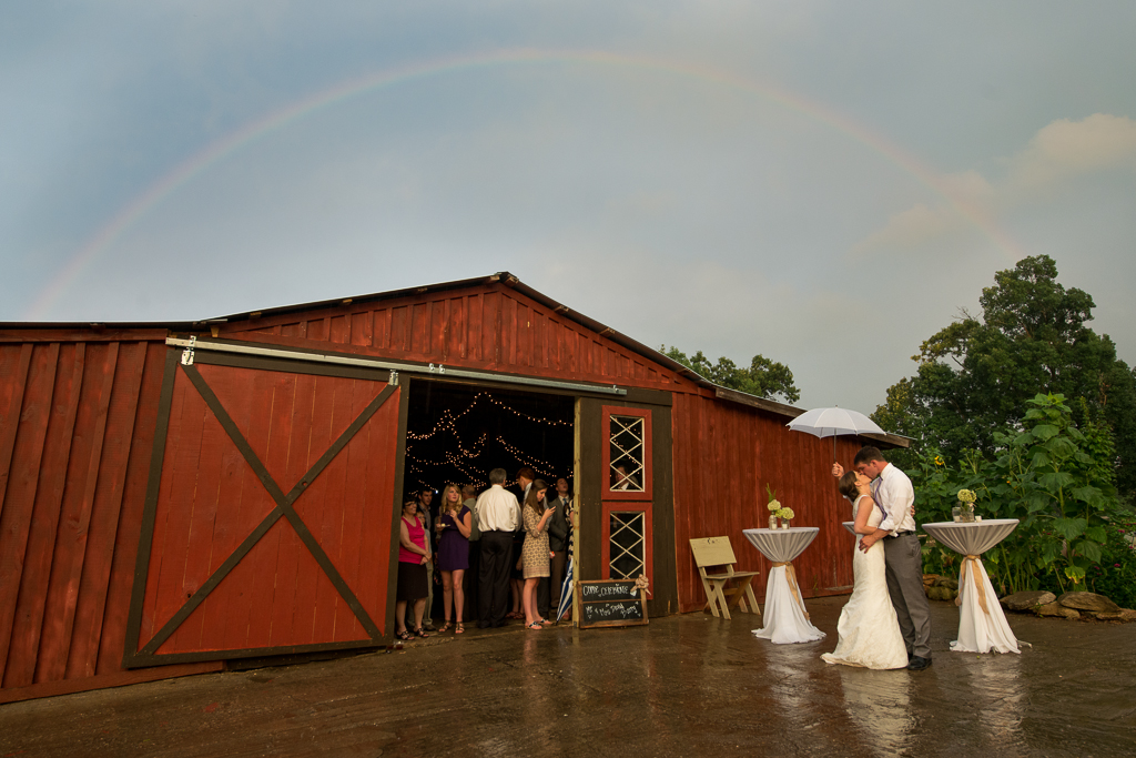 southern-farm-wedding-207