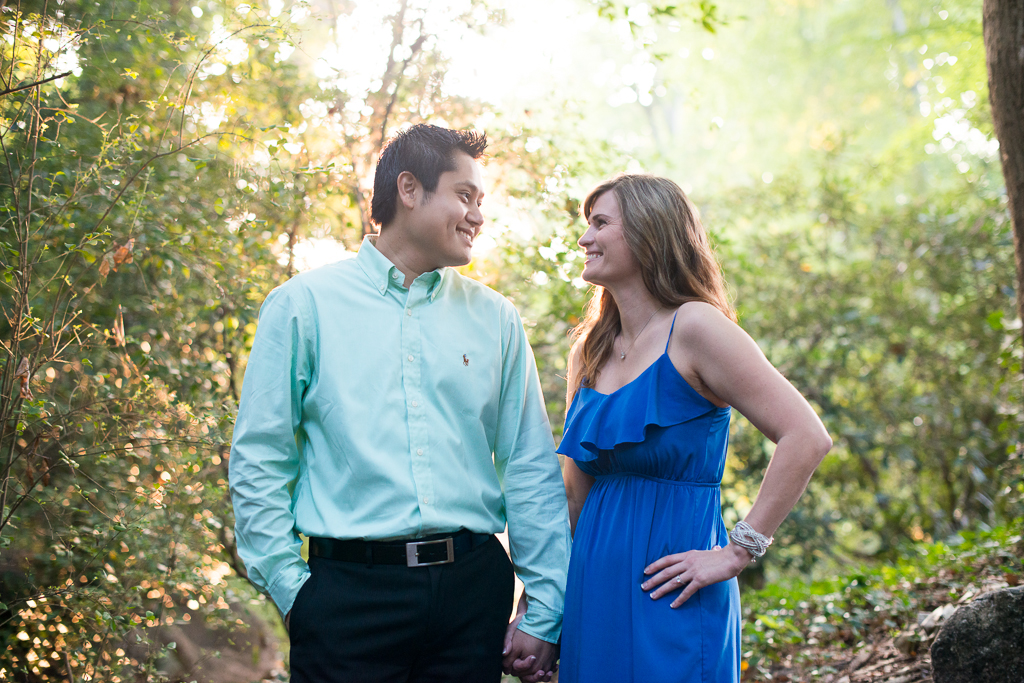 colorful-downtown-engagement-102