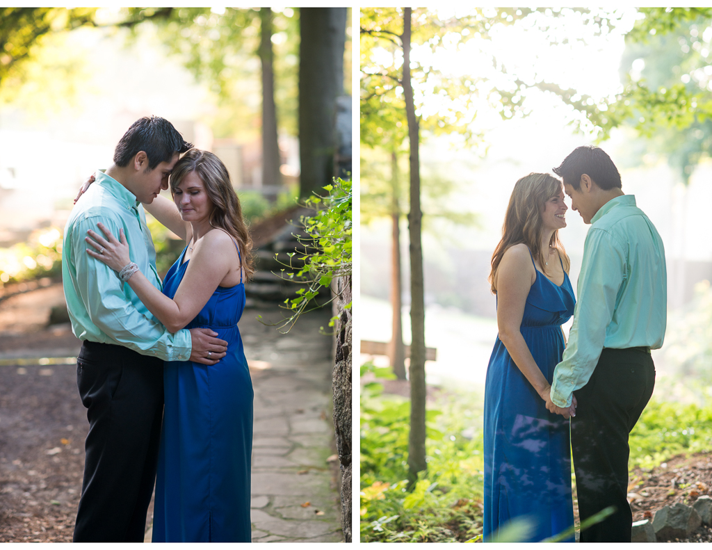 colorful-downtown-engagement-106